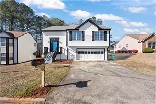 3251 Hunters Crossing Point, Lithonia, GA 30038 - Photo 1