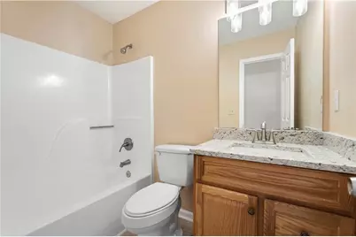 3251 Hunters Crossing Point, Lithonia, GA 30038 - Photo 11