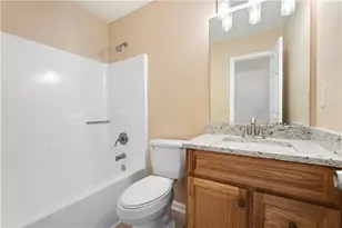 3251 Hunters Crossing Point, Lithonia, GA 30038 - Photo 11