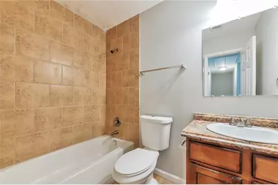 1012 Mainstreet Lake Drive, Stone Mountain, GA 30088 - Photo 19