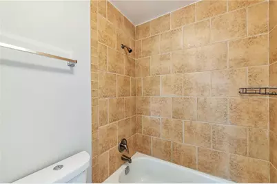 1012 Mainstreet Lake Drive, Stone Mountain, GA 30088 - Photo 23