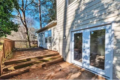 1012 Mainstreet Lake Drive, Stone Mountain, GA 30088 - Photo 25