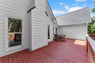 9380 Eagles Landing Dr, Gainesville, GA 30506 - Photo 51