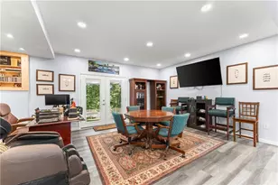 9380 Eagles Landing Dr, Gainesville, GA 30506 - Photo 43