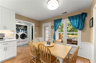 9380 Eagles Landing Dr, Gainesville, GA 30506 - Photo 13