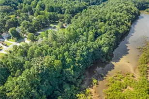 9380 Eagles Landing Dr, Gainesville, GA 30506 - Photo 57