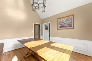 9380 Eagles Landing Dr, Gainesville, GA 30506 - Photo 9