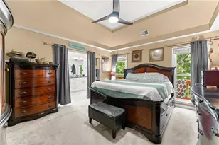 9380 Eagles Landing Dr, Gainesville, GA 30506 - Photo 25