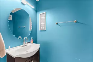 9380 Eagles Landing Dr, Gainesville, GA 30506 - Photo 31