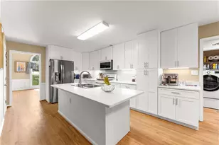 9380 Eagles Landing Dr, Gainesville, GA 30506 - Photo 15