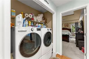 9380 Eagles Landing Dr, Gainesville, GA 30506 - Photo 19