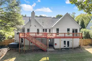 9380 Eagles Landing Dr, Gainesville, GA 30506 - Photo 3