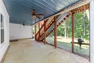 9380 Eagles Landing Dr, Gainesville, GA 30506 - Photo 45