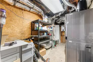 9380 Eagles Landing Dr, Gainesville, GA 30506 - Photo 39