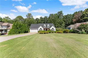 9380 Eagles Landing Dr, Gainesville, GA 30506 - Photo 5