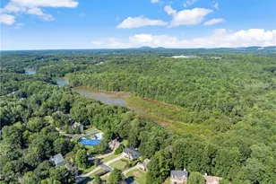 9380 Eagles Landing Dr, Gainesville, GA 30506 - Photo 63