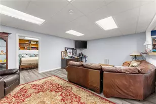 9380 Eagles Landing Dr, Gainesville, GA 30506 - Photo 35