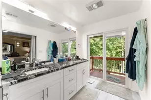 9380 Eagles Landing Dr, Gainesville, GA 30506 - Photo 29