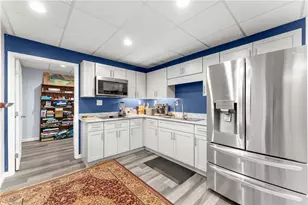 9380 Eagles Landing Dr, Gainesville, GA 30506 - Photo 41