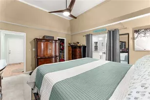 9380 Eagles Landing Dr, Gainesville, GA 30506 - Photo 27