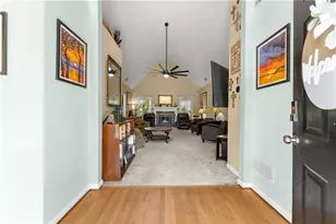 9380 Eagles Landing Dr, Gainesville, GA 30506 - Photo 7