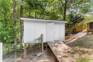 9380 Eagles Landing Dr, Gainesville, GA 30506 - Photo 49