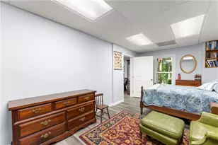 9380 Eagles Landing Dr, Gainesville, GA 30506 - Photo 33