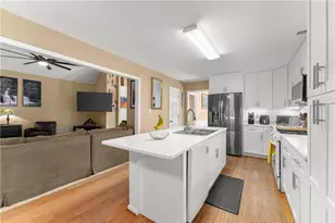 9380 Eagles Landing Dr, Gainesville, GA 30506 - Photo 17