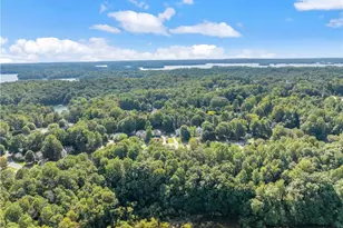 9380 Eagles Landing Dr, Gainesville, GA 30506 - Photo 59