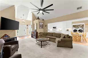 9380 Eagles Landing Dr, Gainesville, GA 30506 - Photo 11