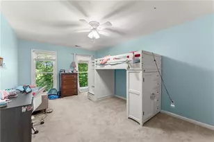 9380 Eagles Landing Dr, Gainesville, GA 30506 - Photo 23