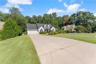 9380 Eagles Landing Dr, Gainesville, GA 30506 - Photo 67