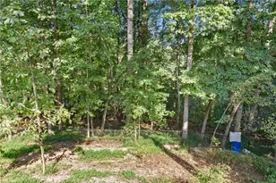 9380 Eagles Landing Dr, Gainesville, GA 30506 - Photo 47