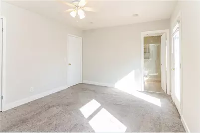 5422 Brookview Drive, Columbus, GA 31907 - Photo 9