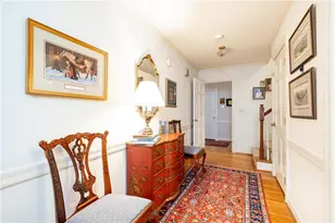 690 Fair Oaks Manor, Atlanta, GA 30327 - Photo 15