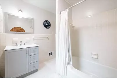 690 Fair Oaks Manor, Atlanta, GA 30327 - Photo 31