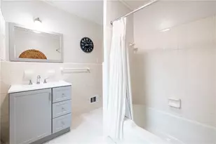 690 Fair Oaks Manor, Atlanta, GA 30327 - Photo 31