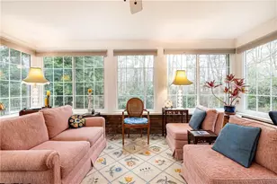690 Fair Oaks Manor, Atlanta, GA 30327 - Photo 25