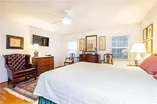 690 Fair Oaks Manor, Atlanta, GA 30327 - Photo 19