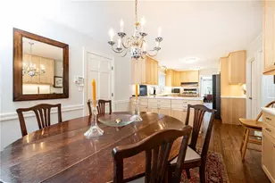 690 Fair Oaks Manor, Atlanta, GA 30327 - Photo 13