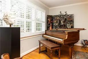 690 Fair Oaks Manor, Atlanta, GA 30327 - Photo 11