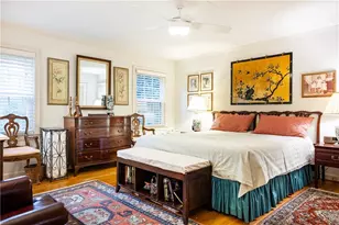 690 Fair Oaks Manor, Atlanta, GA 30327 - Photo 17