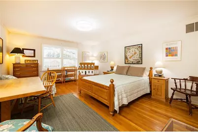 690 Fair Oaks Manor, Atlanta, GA 30327 - Photo 29