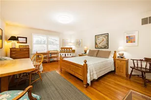 690 Fair Oaks Manor, Atlanta, GA 30327 - Photo 29