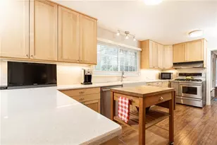 690 Fair Oaks Manor, Atlanta, GA 30327 - Photo 5