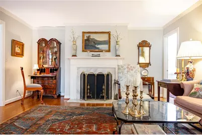 690 Fair Oaks Manor, Atlanta, GA 30327 - Photo 9