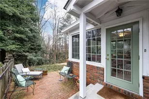 690 Fair Oaks Manor, Atlanta, GA 30327 - Photo 33