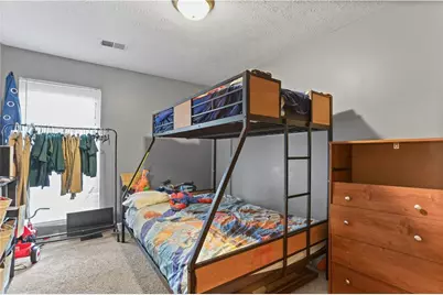 671 Windchase Lane, Stone Mountain, GA 30083 - Photo 9