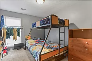 671 Windchase Ln, Stone Mountain, GA 30083 - Photo 9