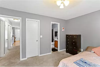 671 Windchase Lane, Stone Mountain, GA 30083 - Photo 7